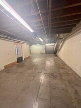 4570-4580 Atlantic Ave, Long Beach, CA à louer Photo de l’immeuble– Image 2 sur 4