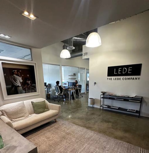 9737-9777 Wilshire Blvd, Beverly Hills, CA à louer Photo intérieure– Image 1 sur 11