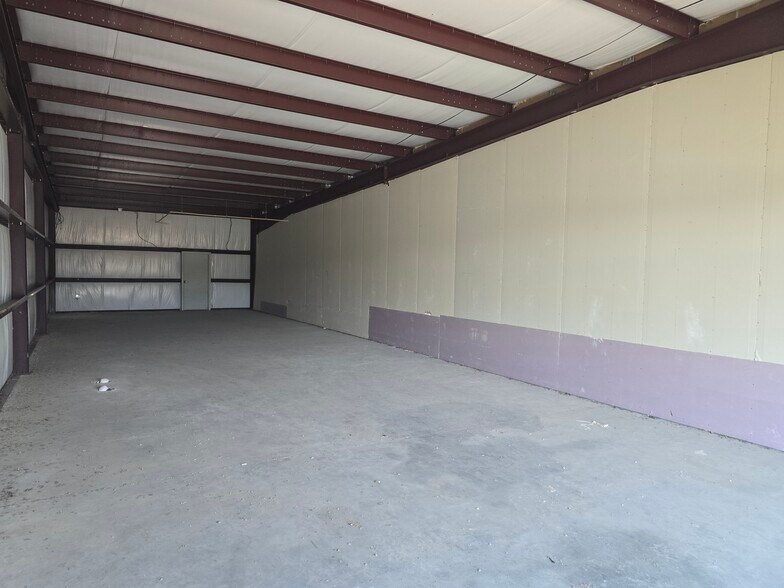 18310 FM 529, Katy, TX à louer - Photo principale – Image 1 sur 9