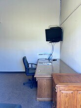 33490-33492 Oak Glen Rd, Yucaipa, CA à louer Photo intérieure– Image 2 sur 5