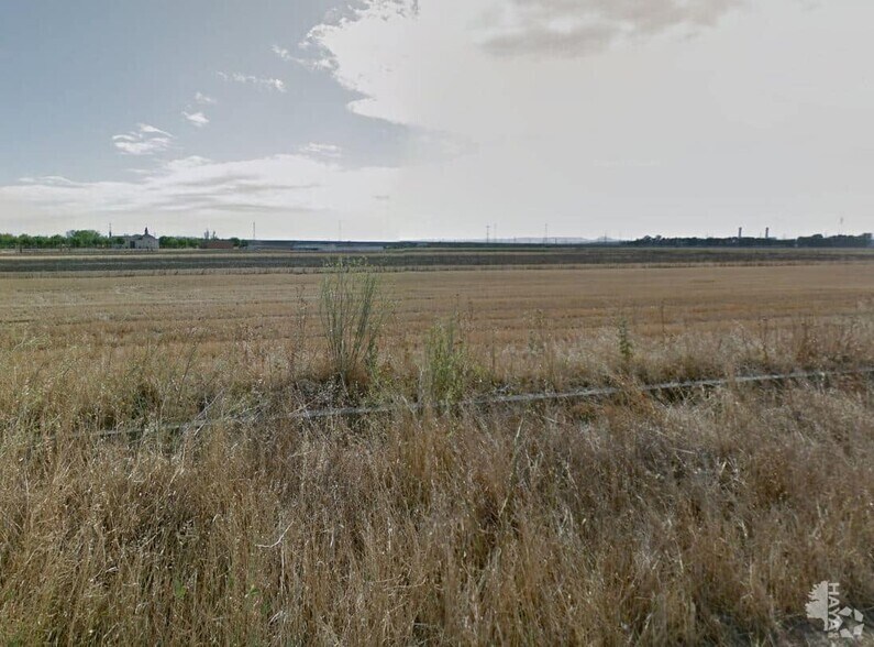 Lugar Sitio del Padre Nuevo Polígono, 12, Villaseca de la Sagra, Toledo à vendre - Photo de l’immeuble – Image 2 sur 3