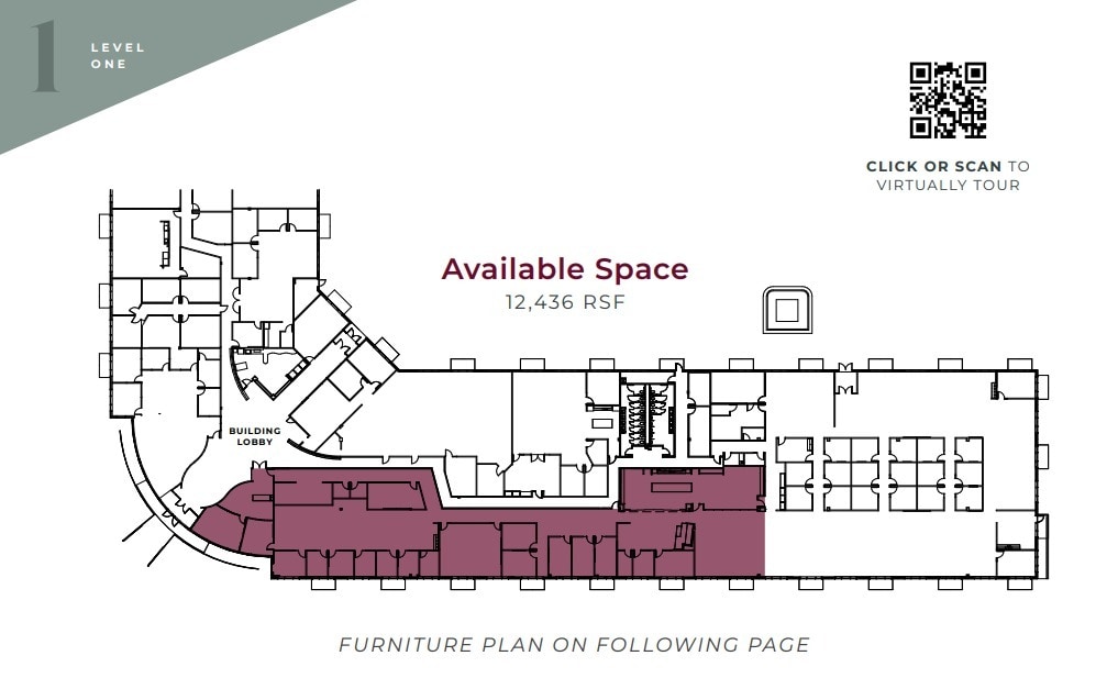 12708 Riata Vista Cir, Austin, TX à louer Plan d’étage– Image 1 sur 1