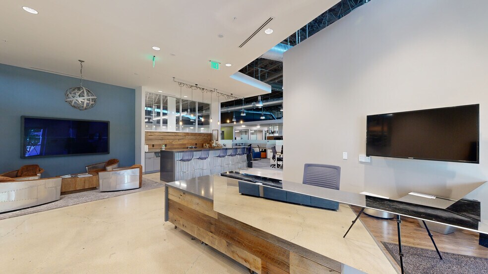 3910-3980 RCA Blvd, Palm Beach Gardens, FL à louer - Numérisation 3D Matterport – Image 2 sur 20