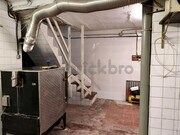 Interior local