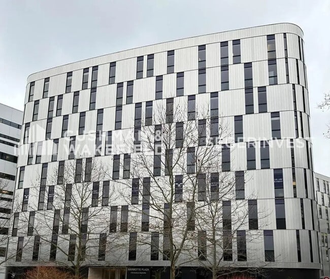 Plus de détails pour Bureau à vendre