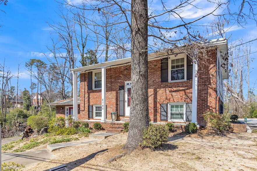 4145 Columbia Rd, Martinez, GA à vendre - Photo de l’immeuble – Image 3 sur 47