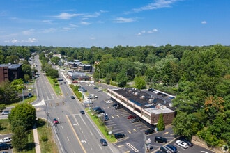 877 Post Rd E, Westport, CT à louer Photo intérieure– Image 2 sur 3