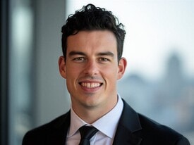 James Jamicich