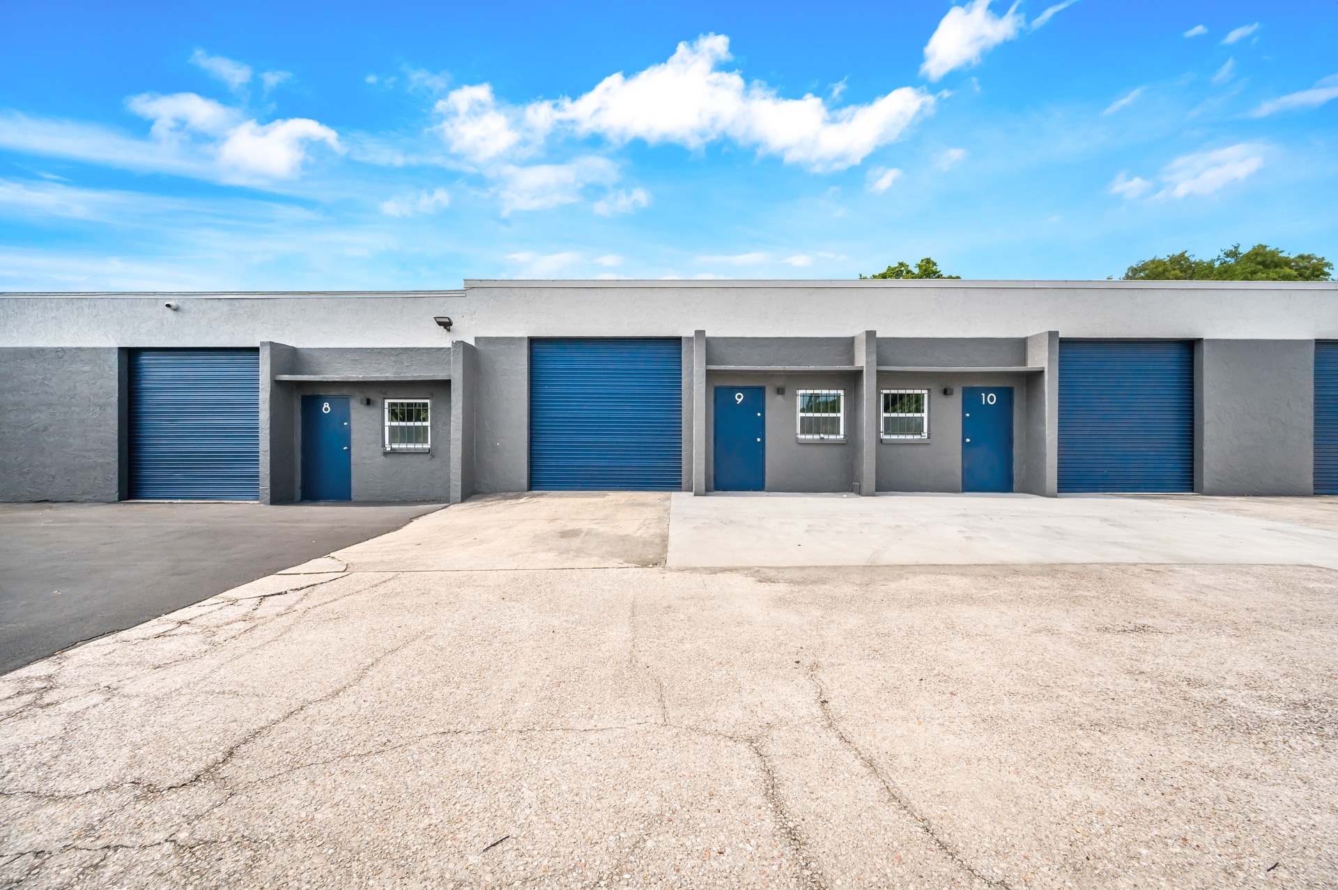 12950 58th St N, Clearwater, FL à louer Photo intérieure– Image 1 sur 6