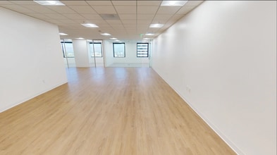 6300 Canoga Ave, Woodland Hills, CA à louer Numérisation 3D Matterport– Image 1 sur 2