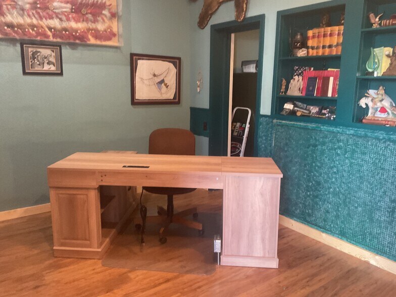 145 Main st, Waitsburg, WA à louer - Photo intérieure – Image 3 sur 17