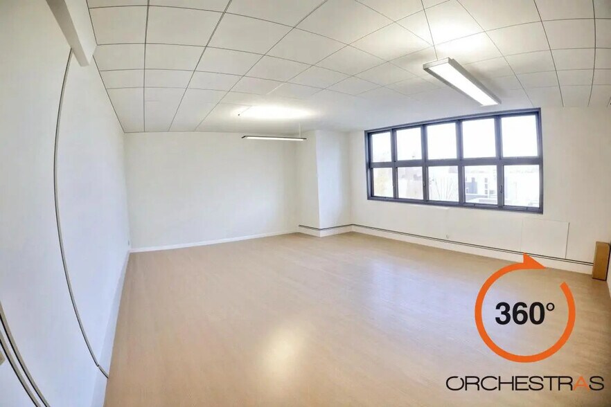 Bureau dans Villiers-sur-Marne à vendre - Photo de l’immeuble – Image 2 sur 10