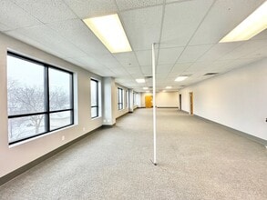 425 Joliet St, Dyer, IN à louer Photo intérieure– Image 2 sur 6