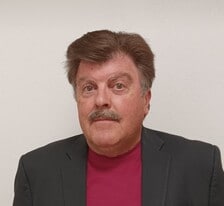 Matthew Revitte