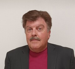 Matthew Revitte