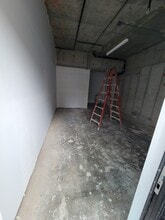 48 Cedar St, Brooklyn, NY à louer Photo de l’immeuble– Image 2 sur 4