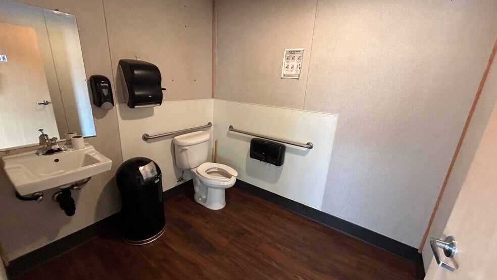 2144 E Roosevelt St, Phoenix, AZ à vendre - Photo principale – Image 1 sur 16