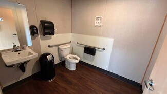 Plus de détails pour 2144 E Roosevelt St, Phoenix, AZ - Local d’activités à vendre