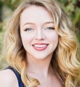 Analise Slayton