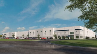Plus de détails pour 3104 Athens Hwy, Gainesville, GA - Industriel/Logistique à louer