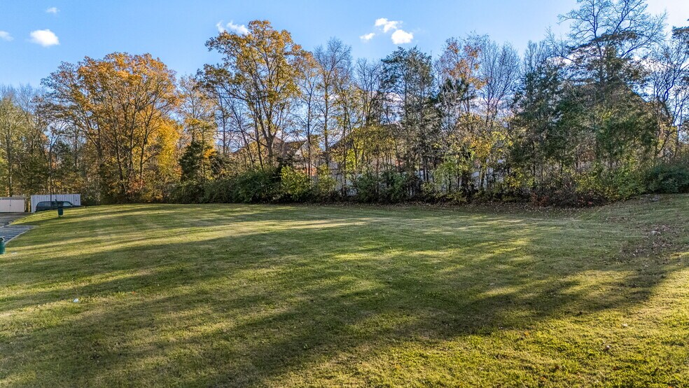 0 Breslin Avenue, Smyrna, TN à vendre - Autre – Image 2 sur 16