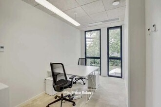 Espace de coworking dans Lyon à louer Photo intérieure– Image 2 sur 11