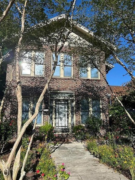 5205 N Central Ave, Tampa, FL à vendre - Photo de l’immeuble – Image 2 sur 11