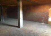 Foto interior