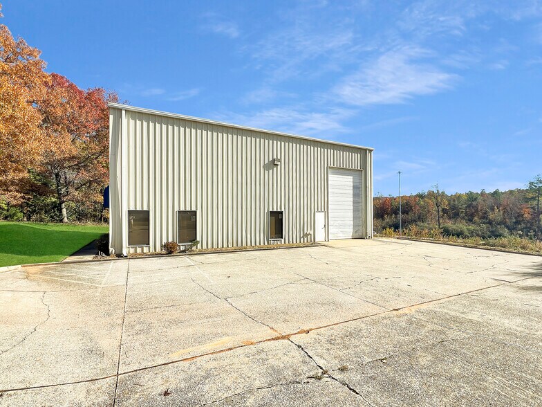 1831 James I Harrison Jr Pky E, Tuscaloosa, AL à louer - Photo de l’immeuble – Image 3 sur 23