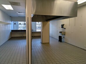 1900 S State St, Chicago, IL à louer Photo intérieure– Image 2 sur 4