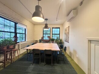 Plus de détails pour 311 Washington St, Brookline, MA - Bureau à louer