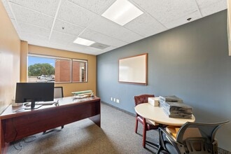 570 Asbury St, Saint Paul, MN à louer Photo intérieure– Image 2 sur 3