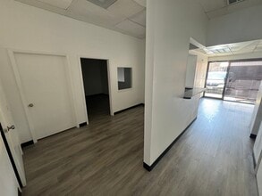 1225 E Corporate Dr, Arlington, TX à louer Photo intérieure– Image 2 sur 7