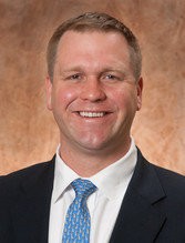 Jon Elder