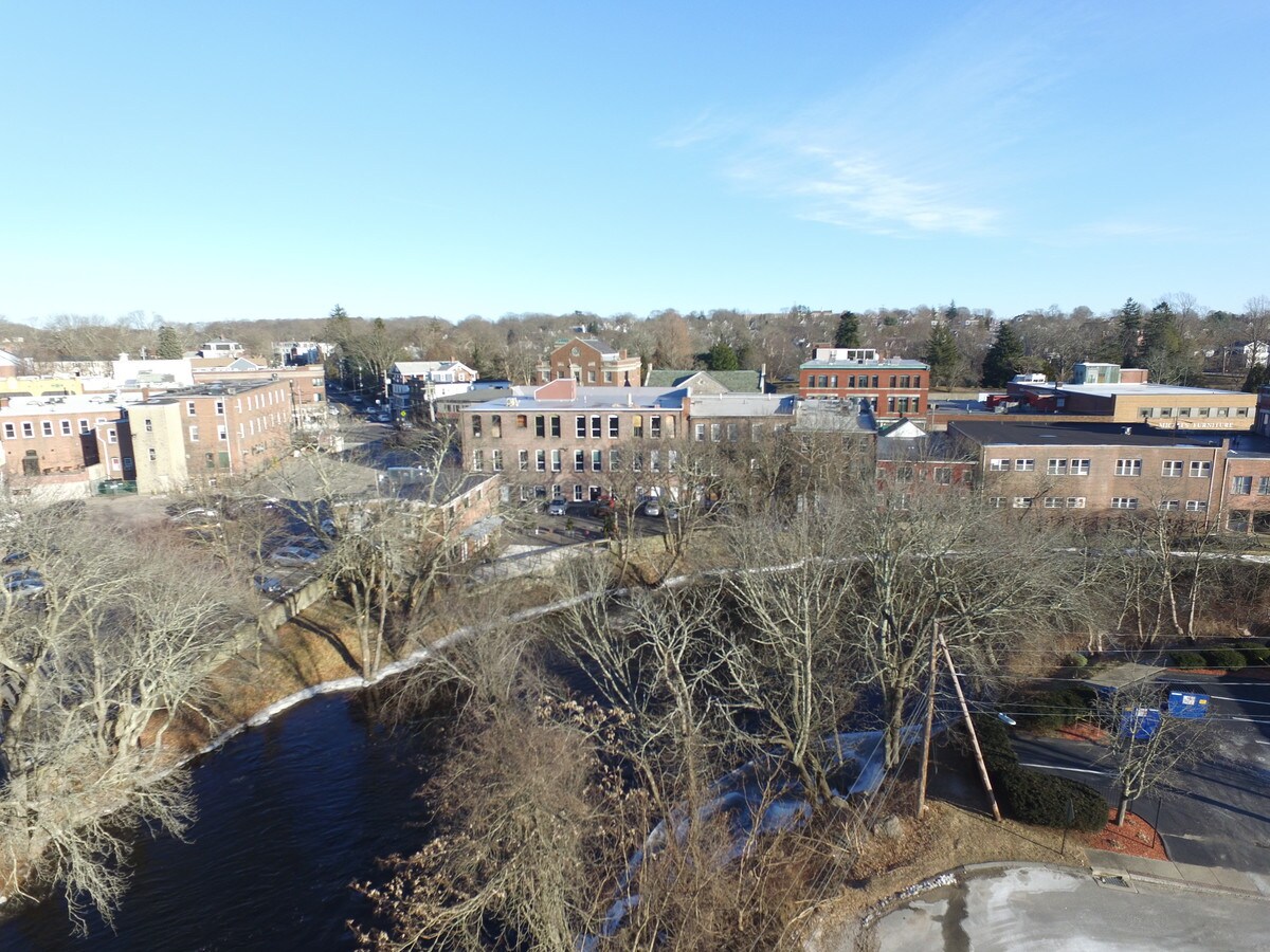 View Photo