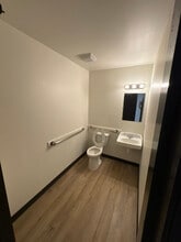 6934-6958 Jewella Ave, Shreveport, LA à louer Photo de l’immeuble– Image 2 sur 5