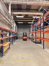 Comber, Belfast à louer Photo intérieure– Image 2 sur 4