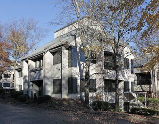 Plus de détails pour 2255 Cumberland Pky SE, Atlanta, GA - Bureau à louer