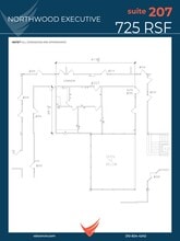 1600 NE Loop 410, San Antonio, TX à louer Plan de site– Image 1 sur 1