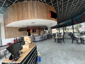 11145-11199 Westheimer Rd, Houston, TX à louer Photo intérieure– Image 2 sur 4