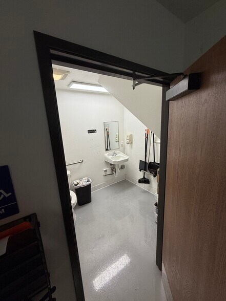 1447 Santa Fe Ave, Long Beach, CA à vendre - Photo de l’immeuble – Image 2 sur 67