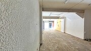 Interior Photo