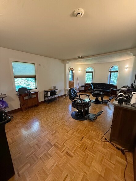 419 York Rd, New Hope, PA à vendre - Photo de l’immeuble – Image 3 sur 20