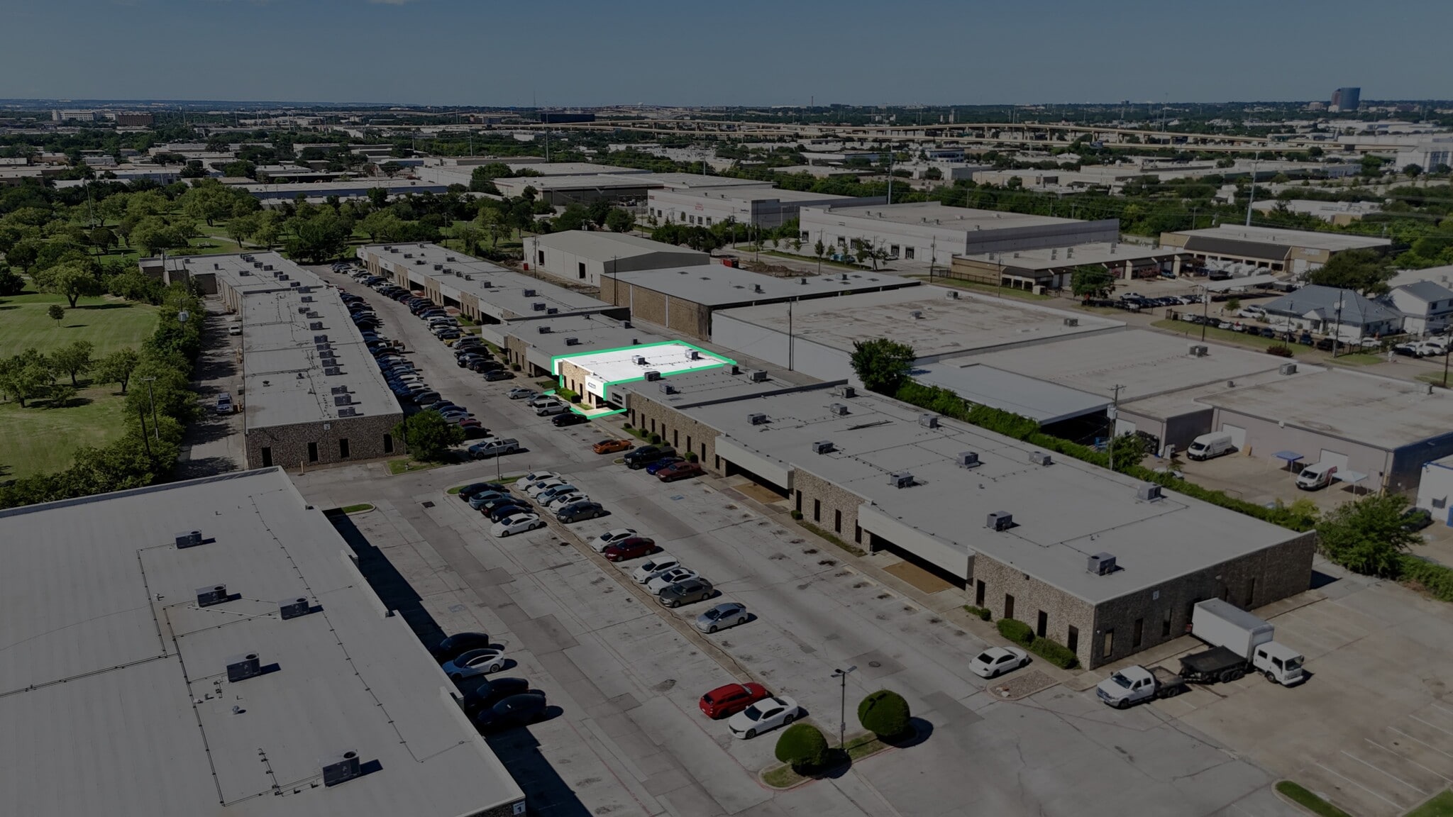 2636 Walnut Hill Ln, Dallas, TX à louer Photo intérieure– Image 1 sur 5