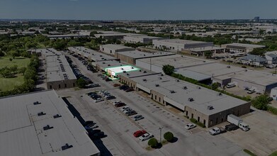 2636 Walnut Hill Ln, Dallas, TX à louer Photo intérieure– Image 1 sur 5