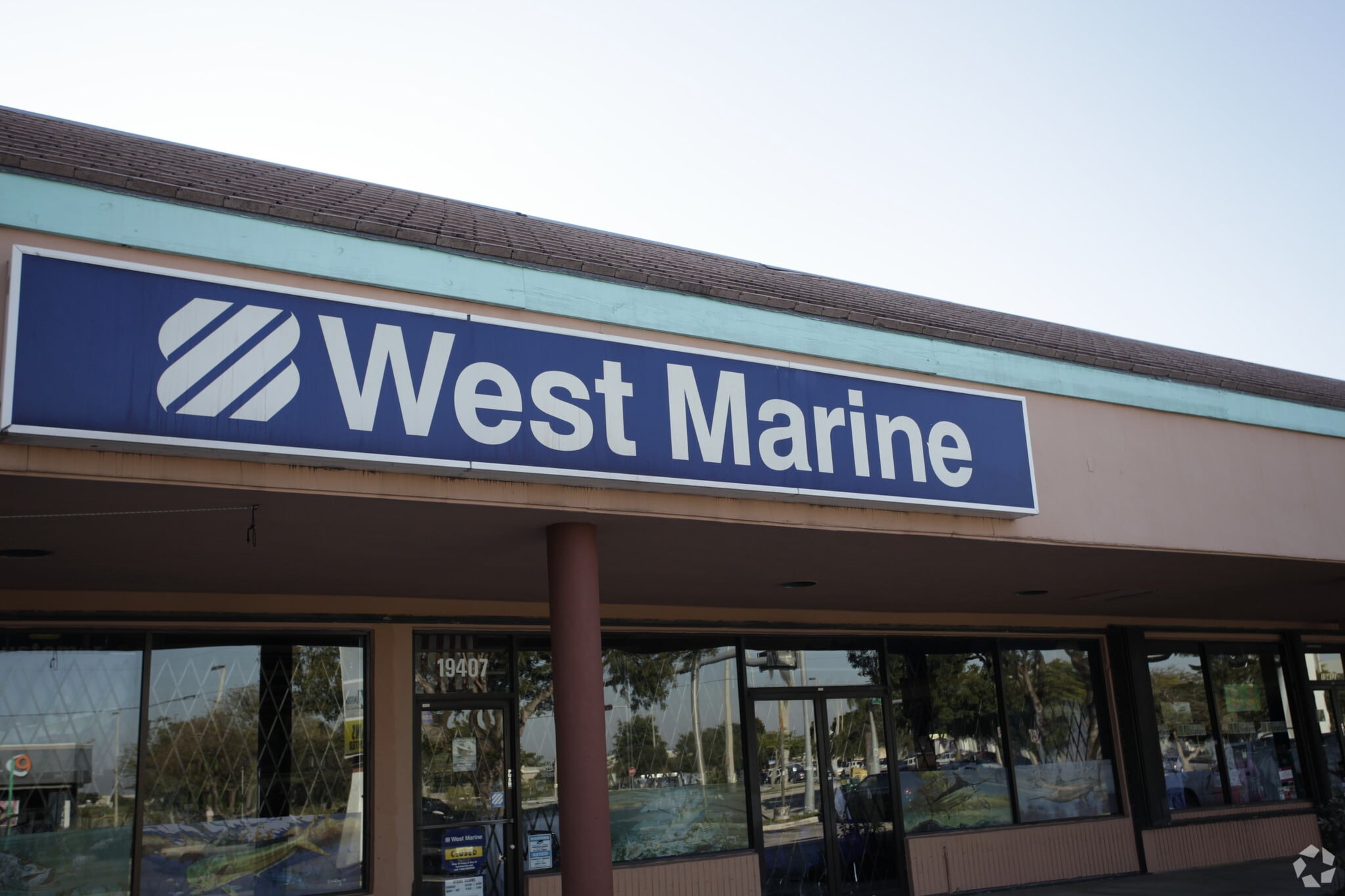 19401-19415 S Dixie Hwy, Miami, FL à louer Photo principale– Image 1 sur 6