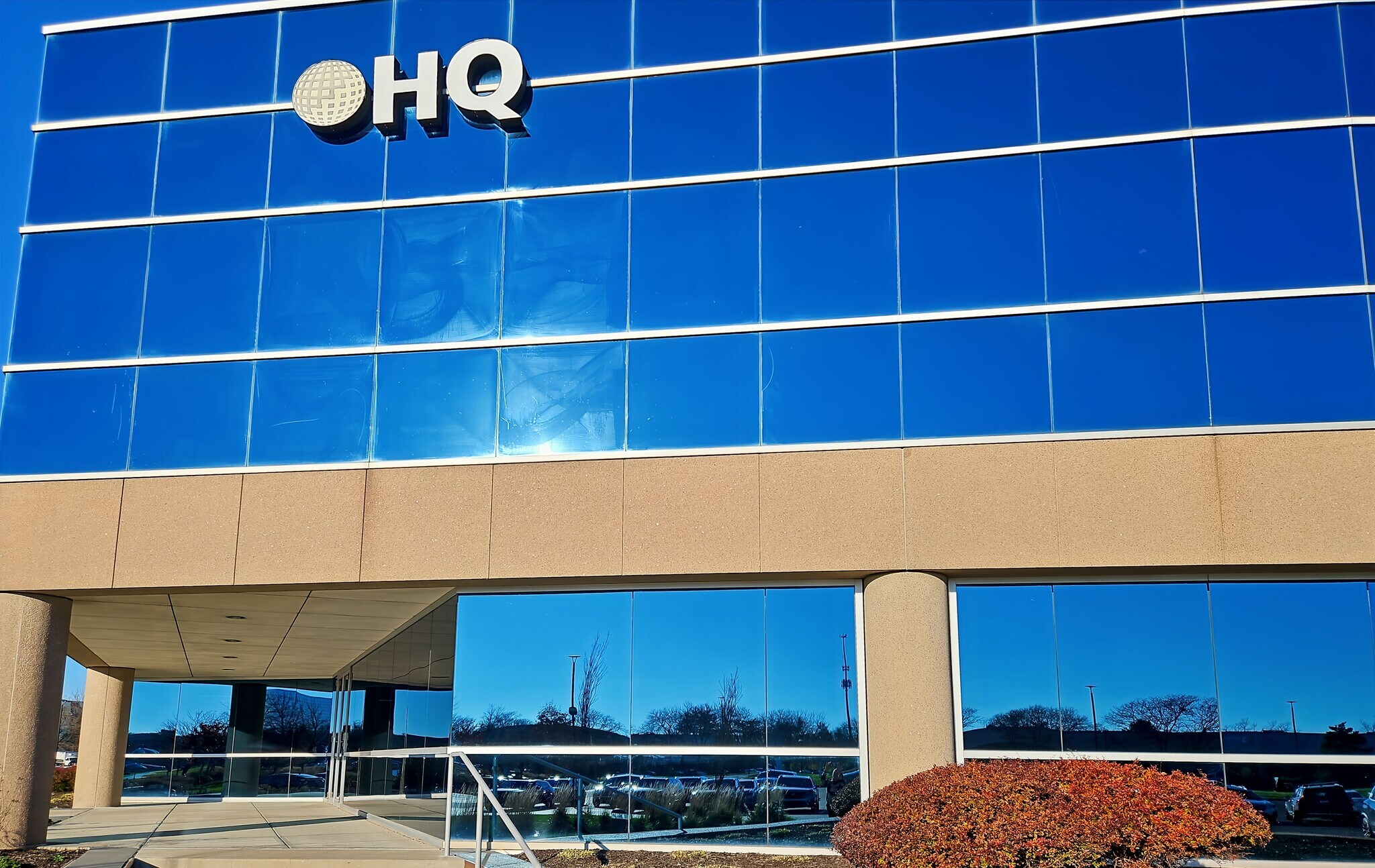 9465 Counselors Row, Indianapolis, IN à louer Photo principale– Image 1 sur 30