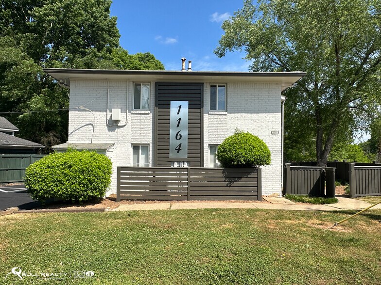 1164 Alta Ave NE, Atlanta, GA à vendre - Photo de l’immeuble – Image 2 sur 11