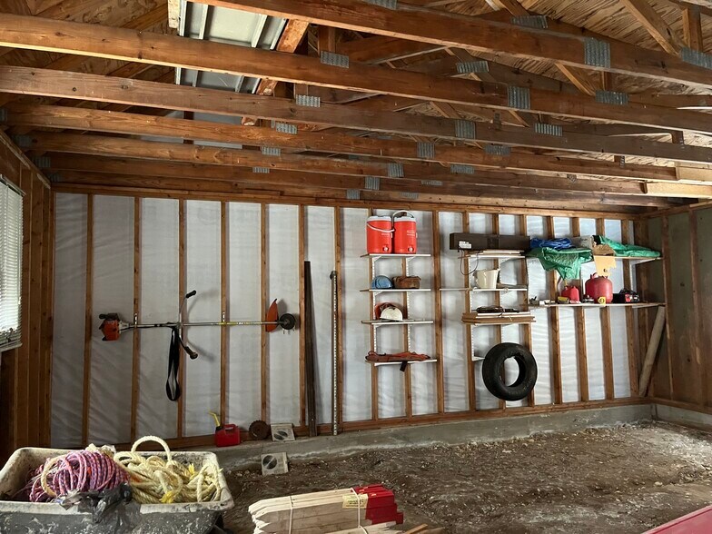 825 Village Quarter Rd, West Dundee, IL à vendre - Photo de l’immeuble – Image 3 sur 5