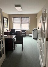 3-5 Elm St, Morristown, NJ à louer Photo intérieure– Image 1 sur 1